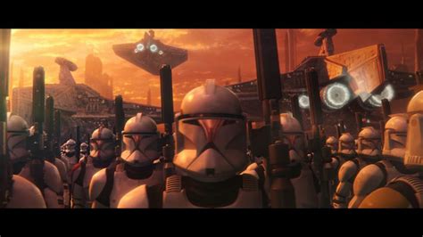 do you need to watch star wars clone wars|clone wars season 2 watch order.